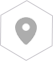 聯(lián)系方式